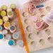  Guidecraft Manipulatives.  (G6734)
