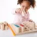  Guidecraft Manipulatives.  (G6734)