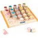  Guidecraft Manipulatives.  (G6734)