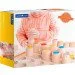  Guidecraft Manipulatives.  (G6734)