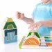  Guidecraft Manipulatives.    (G6735)