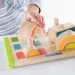  Guidecraft Manipulatives.    (G6735)