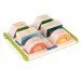  Guidecraft Manipulatives.    (G6735)