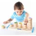   Guidecraft Manipulatives   (G6736)