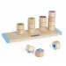   Guidecraft Manipulatives   (G6736)