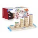   Guidecraft Manipulatives   (G6736)