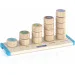   Guidecraft Manipulatives   (G6736)