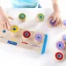   Guidecraft Manipulatives   (G6736)