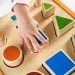  Guidecraft Manipulatives.    (G6737)