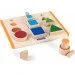  Guidecraft Manipulatives.    (G6737)