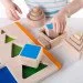  Guidecraft Manipulatives.    (G6737)