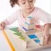  Guidecraft Manipulatives.    (G6737)