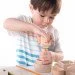  Guidecraft Manipulatives.    (G6737)