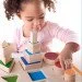 Guidecraft Manipulatives.    (G6737)