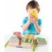  Guidecraft Manipulatives.   (G6738)