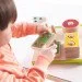  Guidecraft Manipulatives.   (G6738)