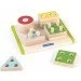  Guidecraft Manipulatives.   (G6738)