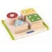  Guidecraft Manipulatives.   (G6738)
