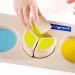  Guidecraft Manipulatives.   (G6739)