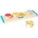  Guidecraft Manipulatives.   (G6739)