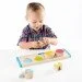  Guidecraft Manipulatives.   (G6739)