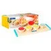  Guidecraft Manipulatives.   (G6739)