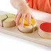  Guidecraft Manipulatives.   (G6739)