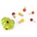  Guidecraft Manipulatives.  (G6740)