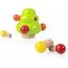  Guidecraft Manipulatives.  (G6740)