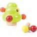  Guidecraft Manipulatives.  (G6740)