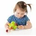  Guidecraft Manipulatives.  (G6740)