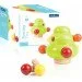  Guidecraft Manipulatives.  (G6740)
