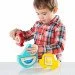  Guidecraft Manipulatives.  (G6741)