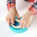  Guidecraft Manipulatives.  (G6741)