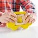  Guidecraft Manipulatives.  (G6741)