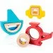  Guidecraft Manipulatives.  (G6741)