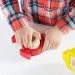  Guidecraft Manipulatives.  (G6741)