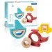  Guidecraft Manipulatives.  (G6741)