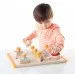  Guidecraft Manipulatives.    (G6742)