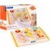  Guidecraft Manipulatives.    (G6742)