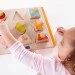  Guidecraft Manipulatives.    (G6742)