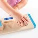  Guidecraft Manipulatives.   (G6743)