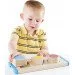  Guidecraft Manipulatives.   (G6743)