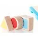  Guidecraft Manipulatives.   (G6743)