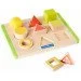  Guidecraft Manipulatives.  (G6744)