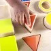  Guidecraft Manipulatives.  (G6744)