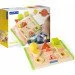  Guidecraft Manipulatives.  (G6744)