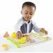  Guidecraft Manipulatives.  (G6744)