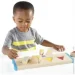  Guidecraft Manipulatives.  (G6745)