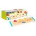  Guidecraft Manipulatives.  (G6745)